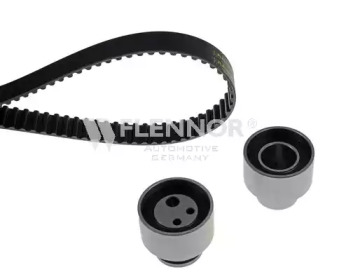 flennor f904079